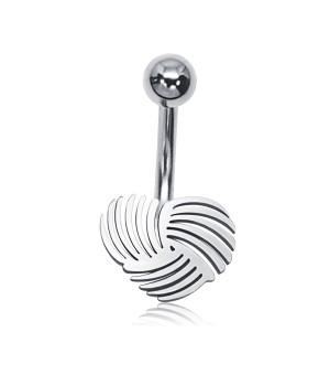 Belly Piercing QY-230202